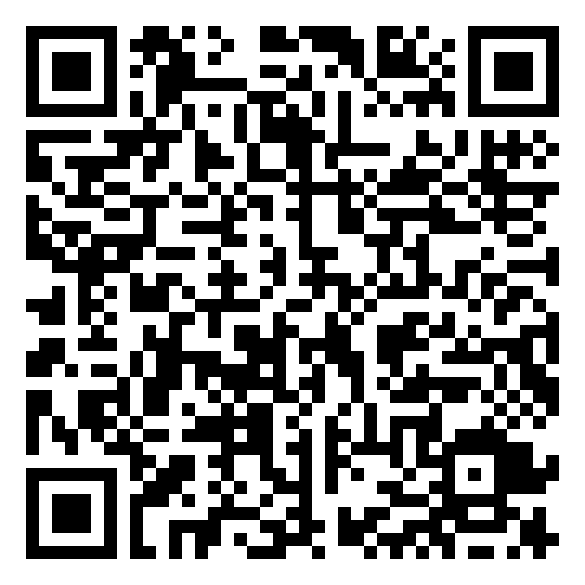 QR code 38809146000000