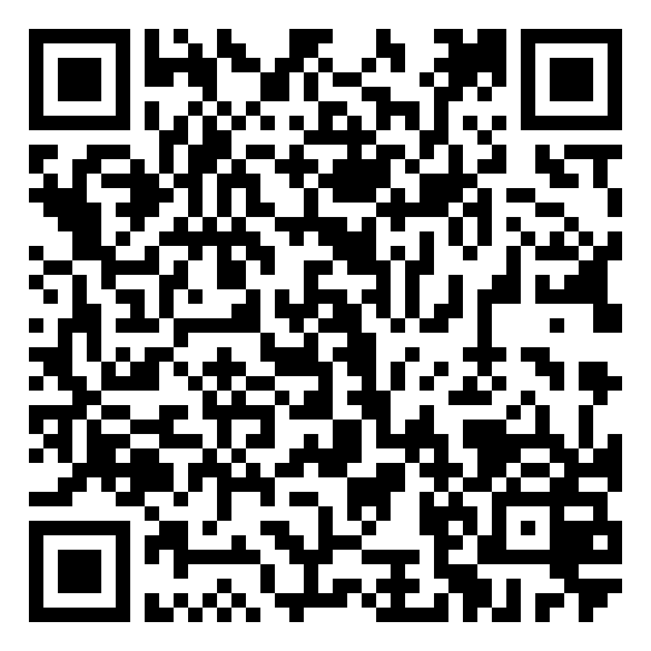 QR code 00380929700000