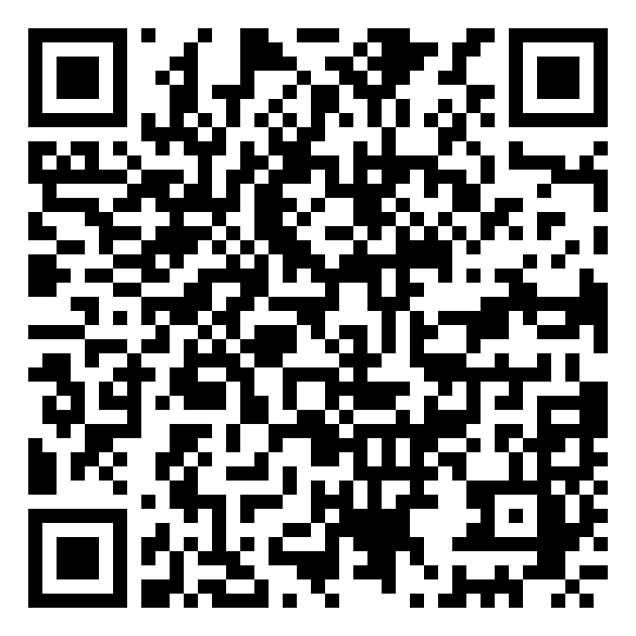 QR code 26059945500000