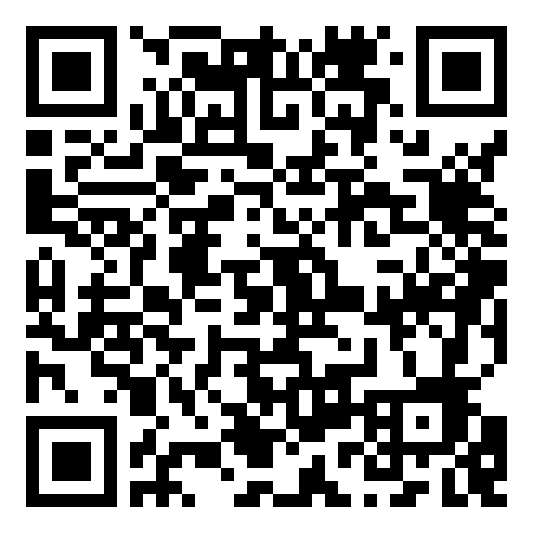 QR code 38818042900000