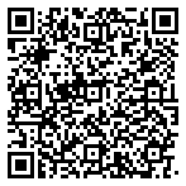 QR code 06168561900000