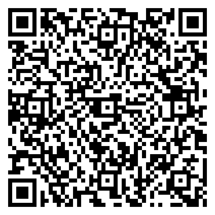 QR code 52574108100000