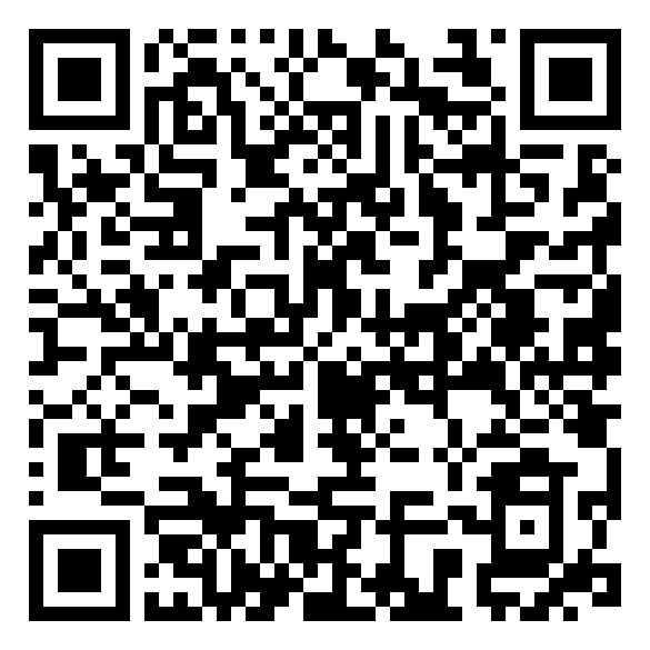 QR code 02230361100000