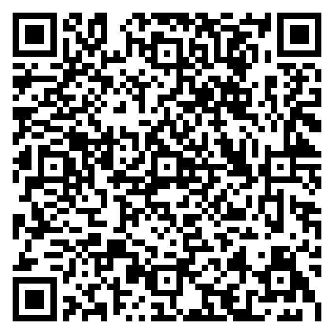 QR code 52889614000000
