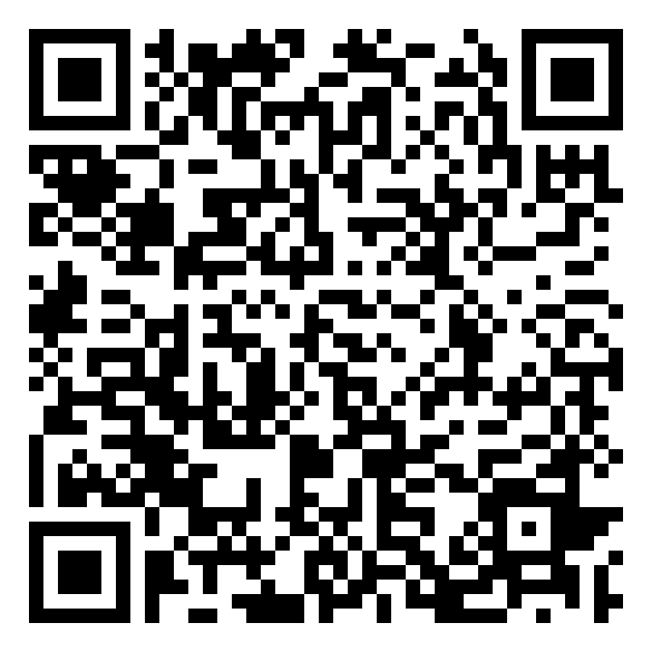 QR code 06040031300000