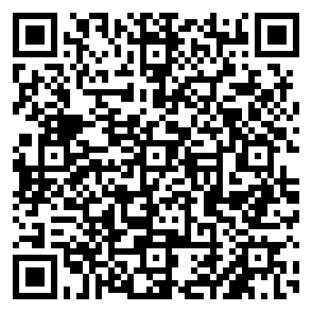 QR code 09039871600000