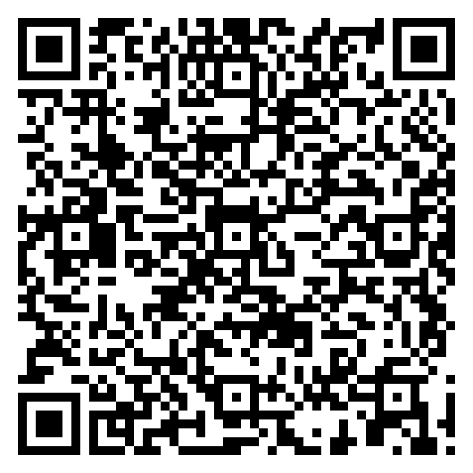 QR code 01010915000000