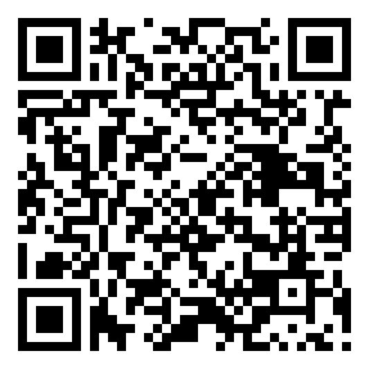 QR code 19164927000000