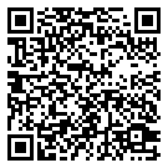 QR code 00802084100000