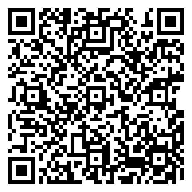 QR code 38151901400000