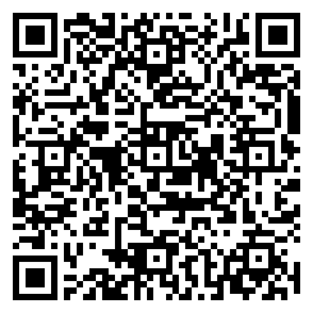 QR code 36774699100000