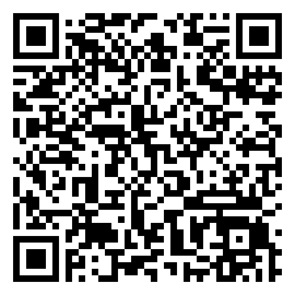 QR code 38854900100000