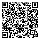 QR code 75039541400000