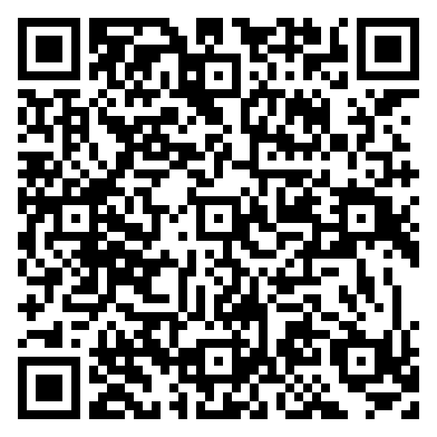 QR code 14686845500000