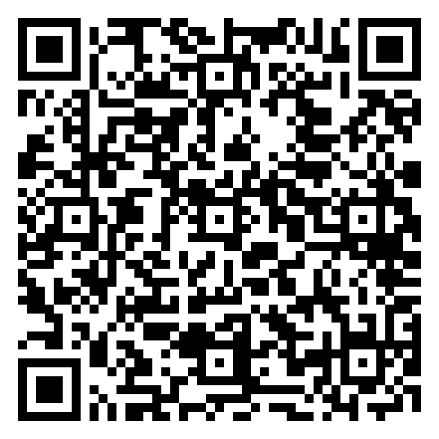 QR code 51059356000000