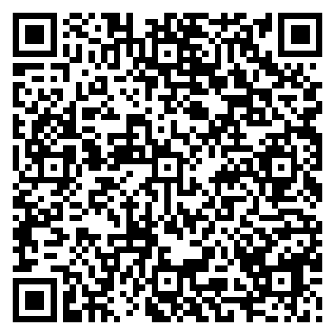 QR code 38416646700000