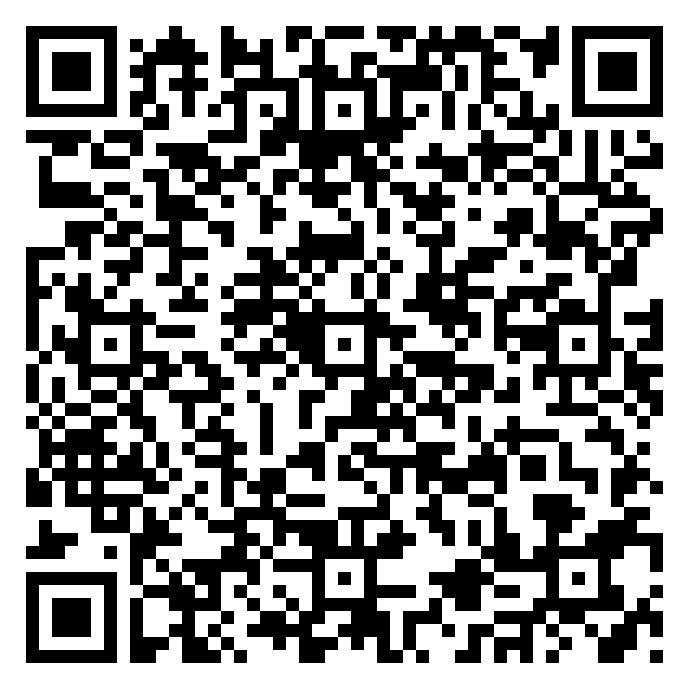 QR code 36119703000000
