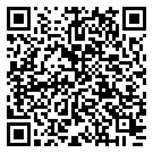 QR code 10039613000000