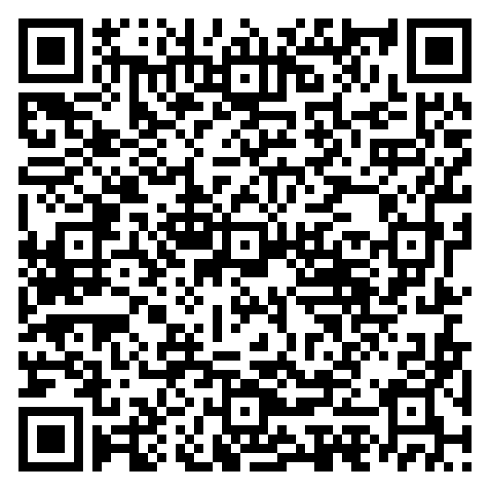 QR code 12101240000000