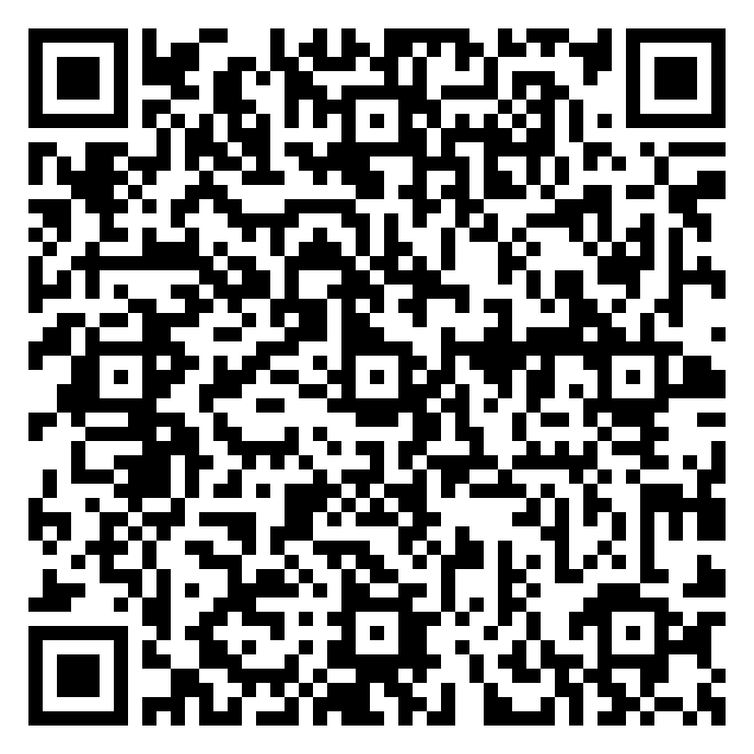 QR code 51071899000000