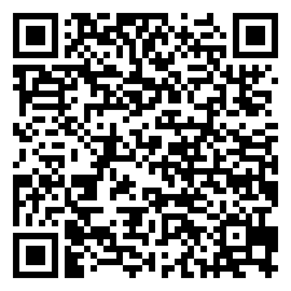 QR code 36302715300000