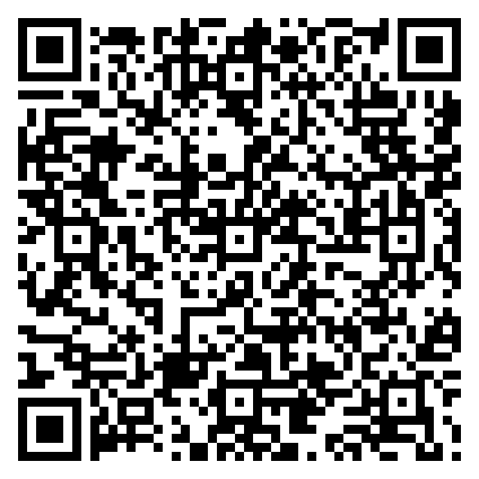 QR code 55038240600000