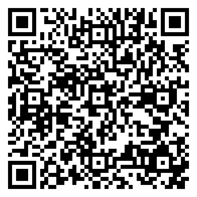 Interbusinesskurier (Ibk)  W Likwidacji QR code QR code 01557860600000
