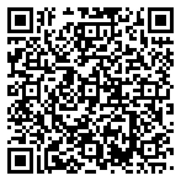 QR code 32129638300000