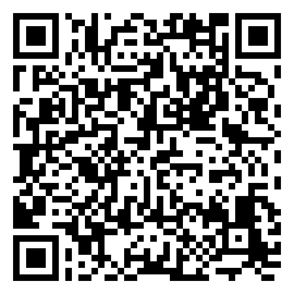 QR code 36353657000000