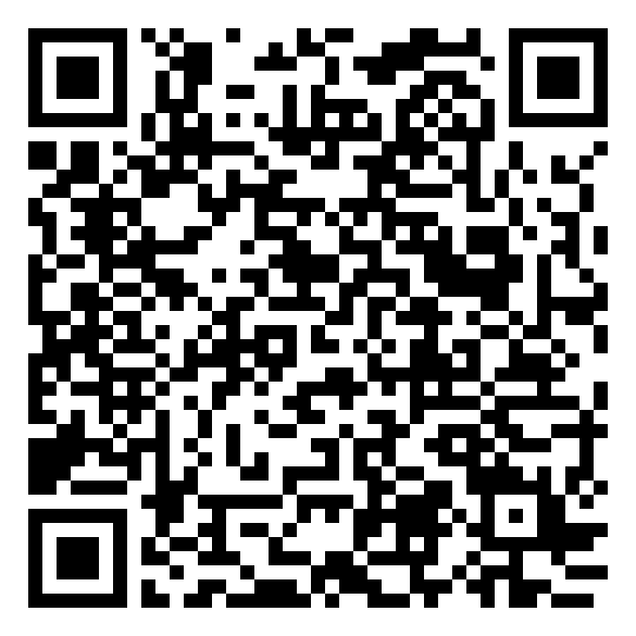 QR code 38774746600000