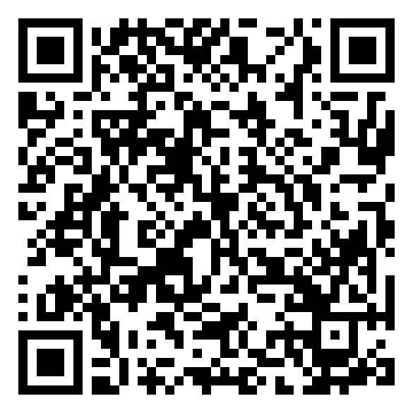 QR code 67301522700000