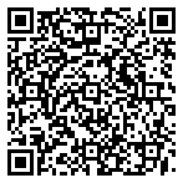 QR code 12094053000000
