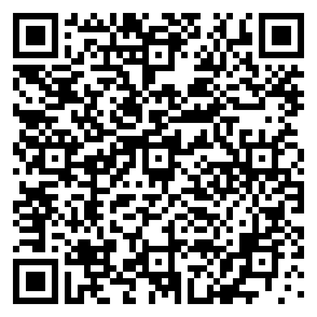 QR code 10014909300000