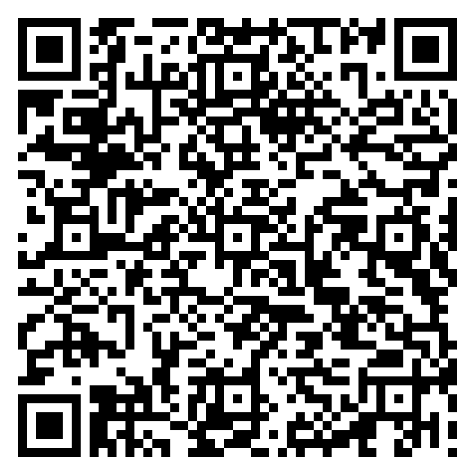 QR code 10133942400000