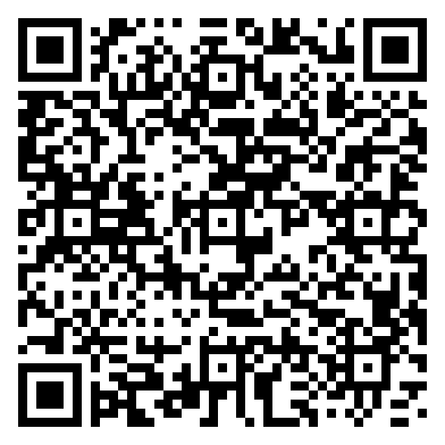 INTERCAMBIO MAGDALENA PABIAN QR code QR code 12142424900000