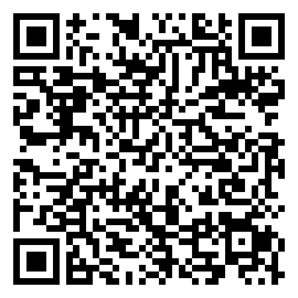 QR code 01106944000000