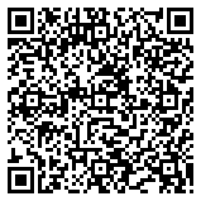 QR code 24332233300000