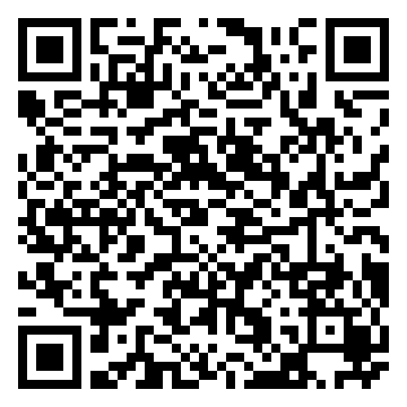 QR code 38349721600000