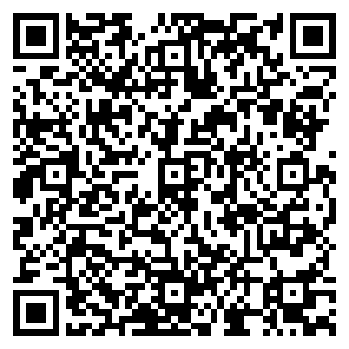 QR code 12004022200000