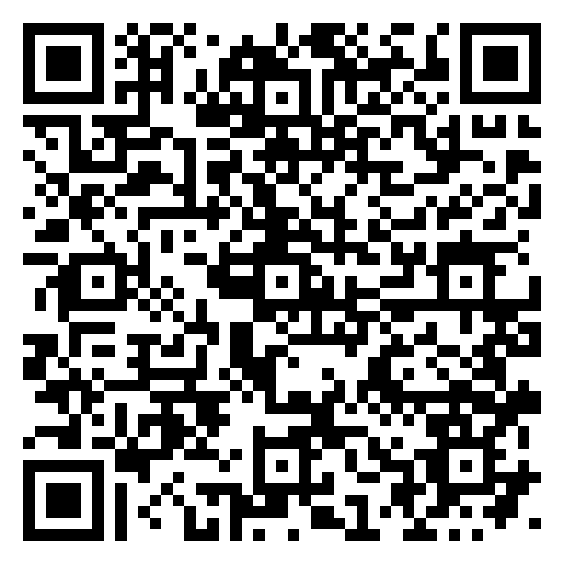 QR code 24331155900000