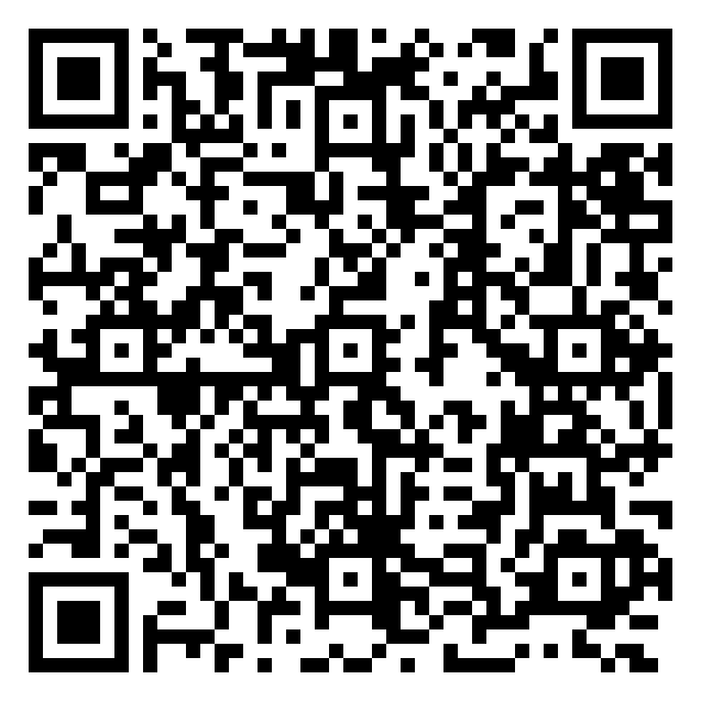 QR code 00203489400000