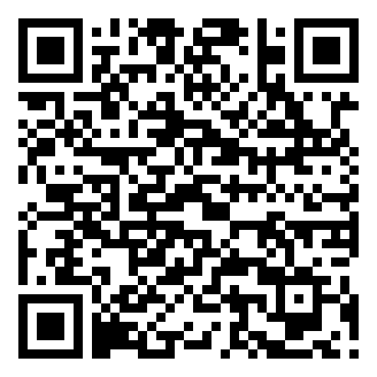 QR code 12152772000000