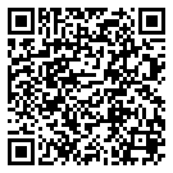 QR code 38900502000000