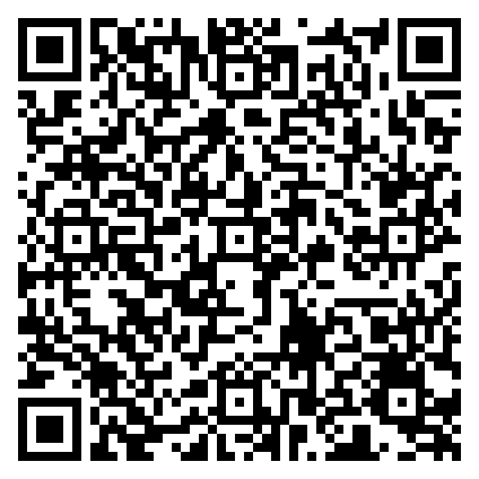 QR code 87027930400000