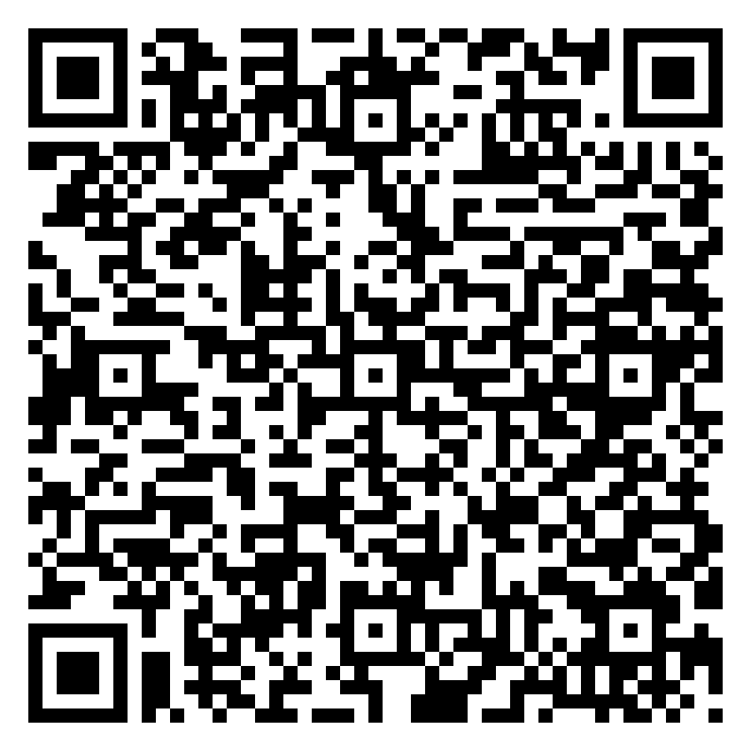 QR code 16159837200000
