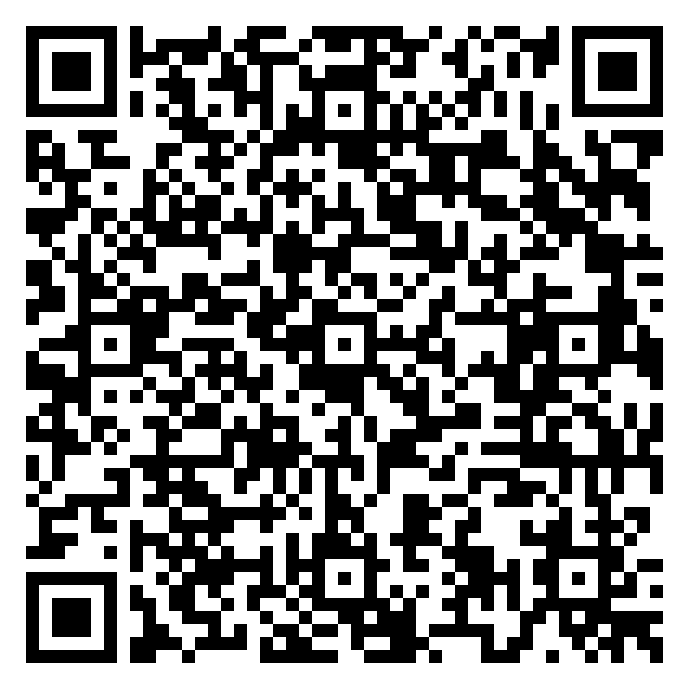 QR code 34130579300000