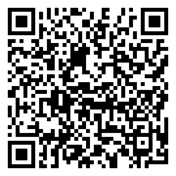 QR code 38175476100000