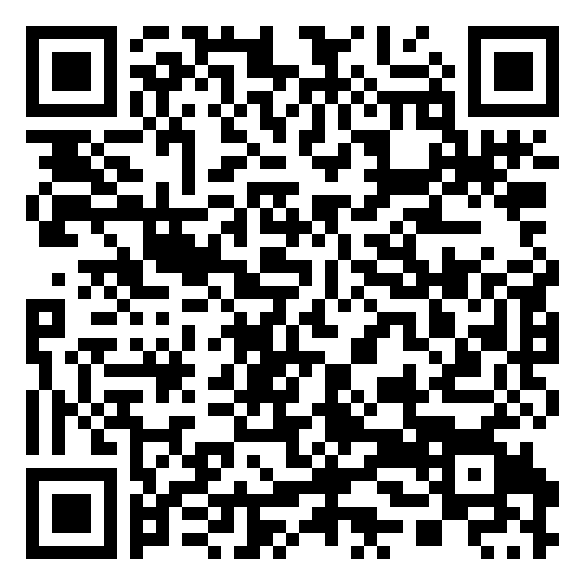 QR code 30020334300000
