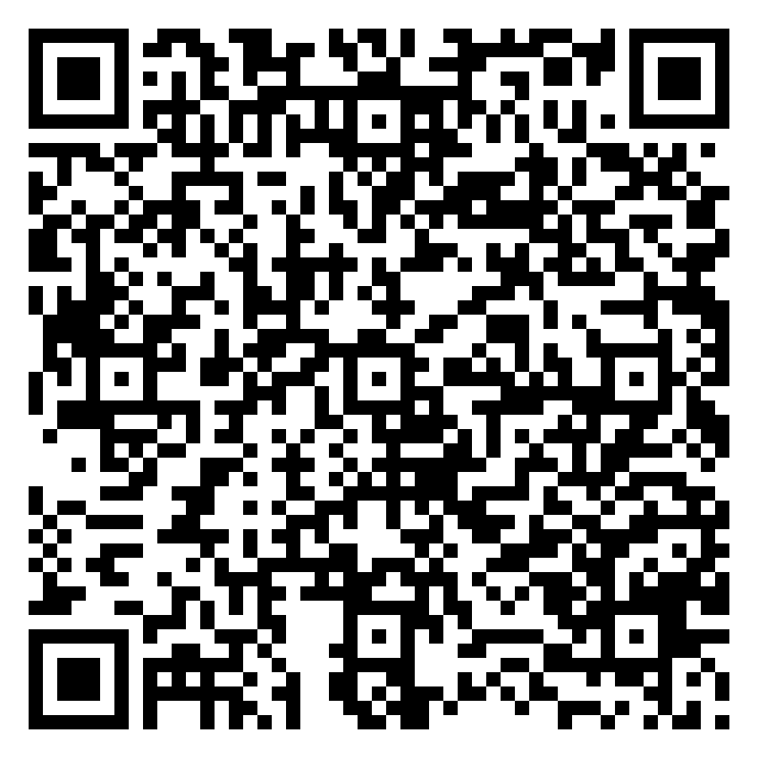 QR code 52650369100000