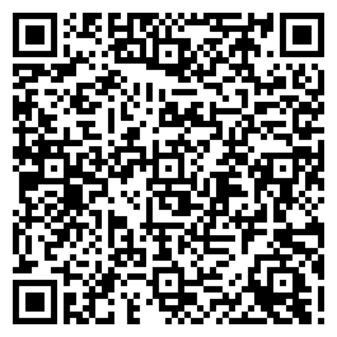 QR code 27310376000000